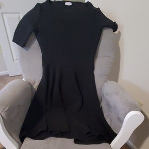Lularoe Dress